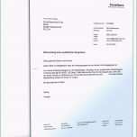 Fantastisch Genial Nebenjob Genehmigung Arbeitgeber Vorlage