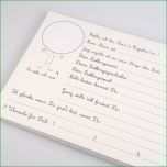 Fantastisch Geniales Freundebuch Kindergarten Cherry Picking