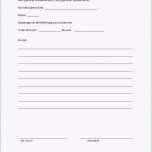 Fantastisch Gesamtschule Borken Raesfeld formulare Für