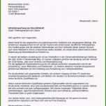 Fantastisch Geschäftsbrief Din 5008 Vorlage Kostenlos Machen Word