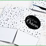 Fantastisch Geschenkverpackung Basteln Vorlage Schachteln Basteln F R