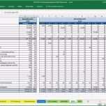 Fantastisch Gewinn Verlustrechnung Excel Vorlage Best Gewinn Und