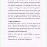 Fantastisch Gez Kündigen Vorlage Inspiration Decline Reservation