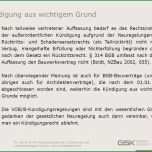Fantastisch Gsk Der Unterschied Gsk Vereint Vorteile Einer