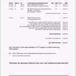 Fantastisch Gutachten Vorlage Word S Rechnungsmuster Kostenlos