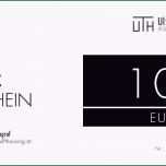 Fantastisch Gutschein Musical Vorlage S Gutschein Vorlagen Kostenlose