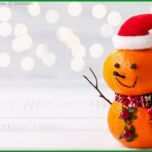 Fantastisch Gutschein Weihnachten Vorlage Kostenlos Word Papacfo