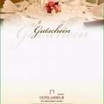 Fantastisch Gutscheine Hotel Merkur De