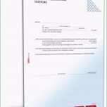 Fantastisch Haftungsfreizeichnung Coaching