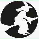 Fantastisch Halloween Kürbis Schnitzen originelle Ideen 10 Vorlagen