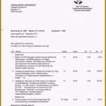 Fantastisch [handwerkerrechnung Muster Vorlage] 90 Images 15