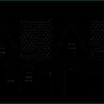 Fantastisch Haus Aus Papier Basteln Vorlagen ⋆ Dekoking Diy