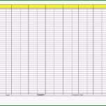 Fantastisch Haushaltsbuch Führen Vorlage Einfache organisation &amp; Rezepte