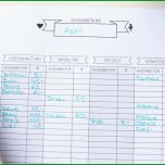 Fantastisch Haushaltsbuch Vorlage Zum Ausdrucken 2017