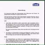 Fantastisch Hausordnung Muster Download