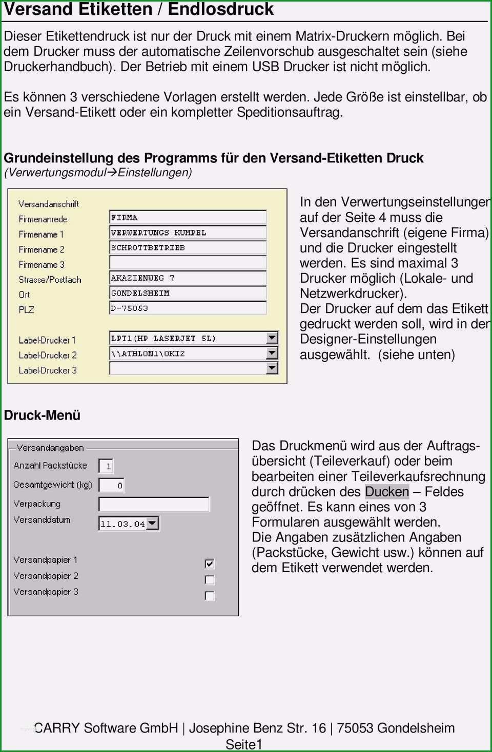 herma special etiketten vorlage wunderbar ausgezeichnet versandetiketten fotos beispiel 2