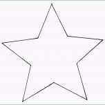 Fantastisch Herrnhuter Bastelstern Ab Blau Kunststoff Cm Von Sterne