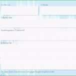 Fantastisch HTML Vorlage Niedliche Gutscheine Bestellen Und