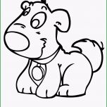 Fantastisch Hund Vorlage Zum Ausmalen Gratis