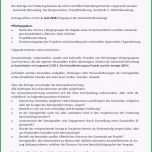 Fantastisch Ibb Brieselang