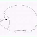 Fantastisch Igel Basteln Vorlage Einzigartig 14 Ideen Für Holzarbeiten