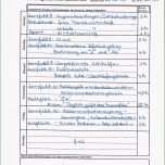 Fantastisch Ihk Berichtsheft Vorlage Wöchentlich Gut Berichtsheft