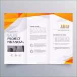Fantastisch Immobilien Expose Vorlage Kostenlos