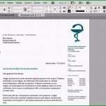 Fantastisch Indesign Briefpapier Briefpapier Gestalten – Briefpapier