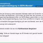 Fantastisch Information Für Firmenkunden Ppt Herunterladen