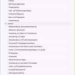 Fantastisch Infos Brandschutzhelfer Training