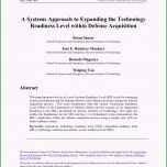 Fantastisch Inhaltsverzeichnis Vorlage Schule Schön 34 Schön Lager Von