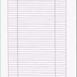 Fantastisch Inhaltsverzeichnis Vorlage Schule