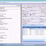 Fantastisch Inspirierende Kundenverwaltung Excel Vorlage Kostenlos