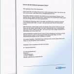 Fantastisch Inspirierende Werkstudentenvertrag Muster