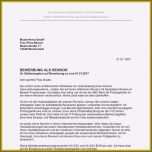 Fantastisch Interne Bewerbung Vorlage Awesome Unglaubliche 34 Interne