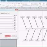 Fantastisch ishikawa Diagramm Vorlage ishikawa Diagramm Vorlage