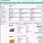 Fantastisch Jahres Nstplan Excel Vorlage – Free Vorlagen