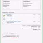 Fantastisch Jtl Wawi Email Vorlagen HTML Englisch Design 01 Wawi