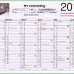 Fantastisch Kalender 2015 Vorlage