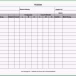 Fantastisch Kalkulation Gastronomie Excel Vorlage Einzigartig Nett