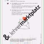 Fantastisch Kassenbericht Verein Vorlage Kostenlos Beste Gro