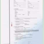 Fantastisch Kaufvertrag Auto Vorlage