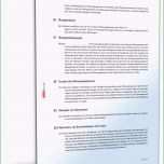 Fantastisch Kaufvertrag Haus Kostenlos X Sigel Kaufvertrag Allgemein