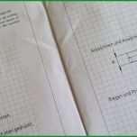 Fantastisch Keine Idee Für Das Berichtsheft