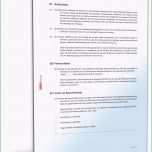 Fantastisch Kfz Leihvertrag Vorlage Zum Download