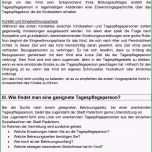 Fantastisch Kindertagespflege Ein Betreuungsangebot Für Mein Kind Pdf