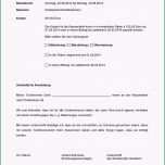 Fantastisch Klassenfahrt Wichtige Informationen