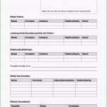 Fantastisch Klassenmanagement · Arbeitshilfen · sonderpädagogik