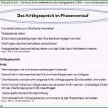 Fantastisch Konflikterkennung Und Handhabung Ppt Herunterladen