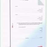 Fantastisch Konformitätserklärung Vorlage Pdf Groszugig Bestes